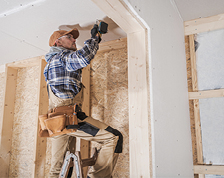 Safety tips for your contracting business